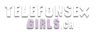 Telefonsex Girls